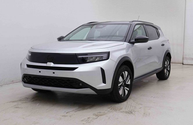 OPEL_OPEL_FRONTERA_2655301_22.jpg OPEL_OPEL_FRONTERA_2655301_22.jpg