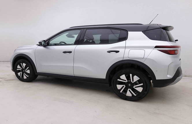 OPEL_OPEL_FRONTERA_2655301_24.jpg OPEL_OPEL_FRONTERA_2655301_24.jpg