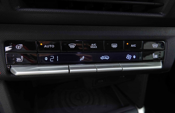 OPEL_OPEL_FRONTERA_2655302_12.jpg OPEL_OPEL_FRONTERA_2655302_12.jpg