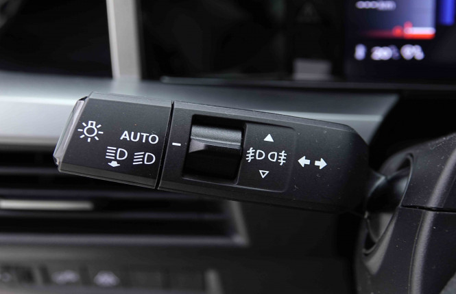 OPEL_OPEL_FRONTERA_2655302_14.jpg OPEL_OPEL_FRONTERA_2655302_14.jpg