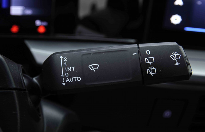 OPEL_OPEL_FRONTERA_2655302_15.jpg OPEL_OPEL_FRONTERA_2655302_15.jpg