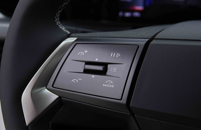 OPEL_OPEL_FRONTERA_2655302_16.jpg OPEL_OPEL_FRONTERA_2655302_16.jpg