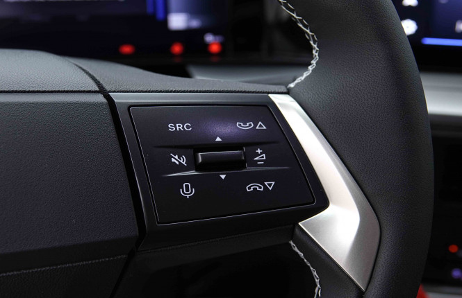 OPEL_OPEL_FRONTERA_2655302_17.jpg OPEL_OPEL_FRONTERA_2655302_17.jpg