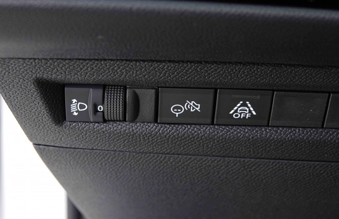 OPEL_OPEL_FRONTERA_2655302_18.jpg OPEL_OPEL_FRONTERA_2655302_18.jpg