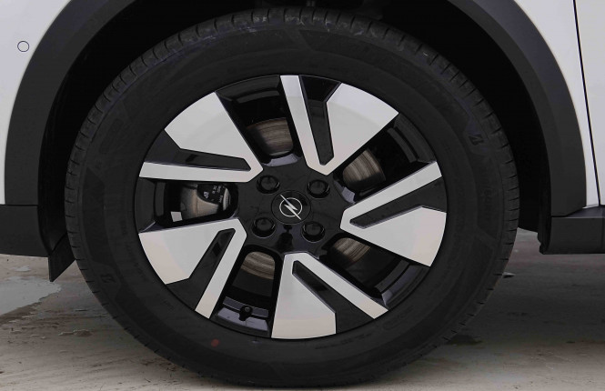 OPEL_OPEL_FRONTERA_2655302_20.jpg OPEL_OPEL_FRONTERA_2655302_20.jpg