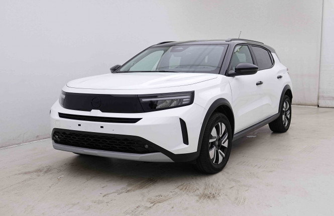 OPEL_OPEL_FRONTERA_2655302_23.jpg OPEL_OPEL_FRONTERA_2655302_23.jpg