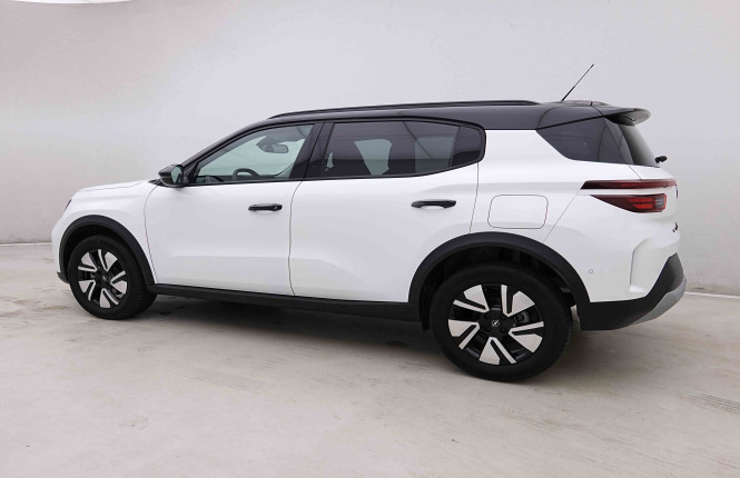 OPEL_OPEL_FRONTERA_2655302_25.jpg OPEL_OPEL_FRONTERA_2655302_25.jpg