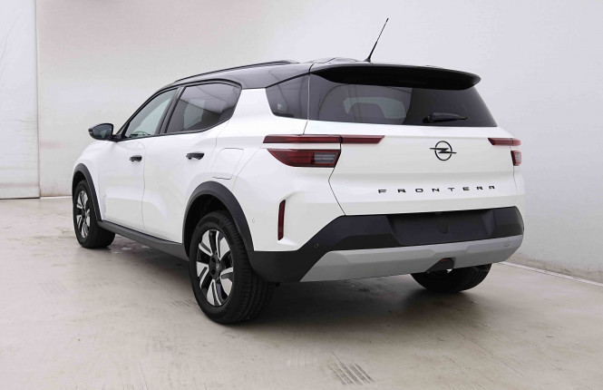 OPEL_OPEL_FRONTERA_2655302_26.jpg OPEL_OPEL_FRONTERA_2655302_26.jpg