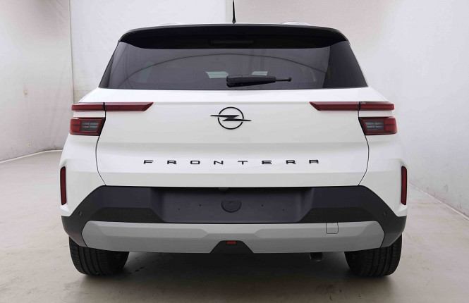 OPEL_OPEL_FRONTERA_2655302_27.jpg OPEL_OPEL_FRONTERA_2655302_27.jpg