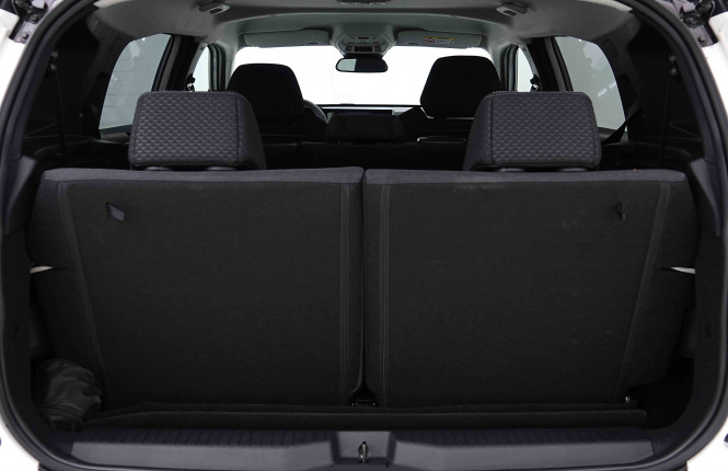 OPEL_OPEL_FRONTERA_2655302_6.jpg OPEL_OPEL_FRONTERA_2655302_6.jpg