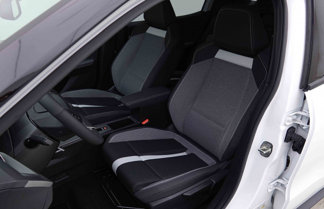 OPEL_OPEL_FRONTERA_2655302_7.jpg OPEL_OPEL_FRONTERA_2655302_7.jpg