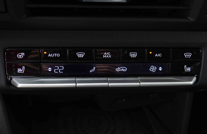 OPEL_OPEL_FRONTERA_2655303_12.jpg OPEL_OPEL_FRONTERA_2655303_12.jpg