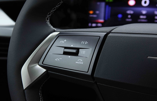 OPEL_OPEL_FRONTERA_2655303_16.jpg OPEL_OPEL_FRONTERA_2655303_16.jpg