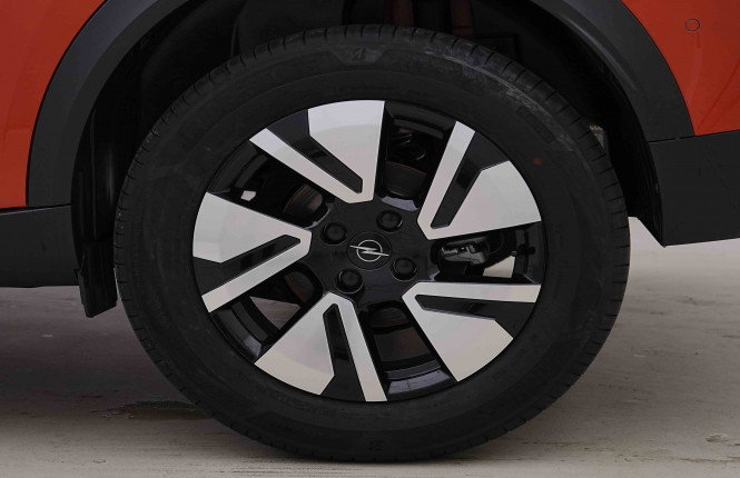 OPEL_OPEL_FRONTERA_2655303_20.jpg OPEL_OPEL_FRONTERA_2655303_20.jpg