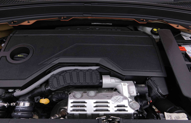 OPEL_OPEL_FRONTERA_2655303_21.jpg OPEL_OPEL_FRONTERA_2655303_21.jpg