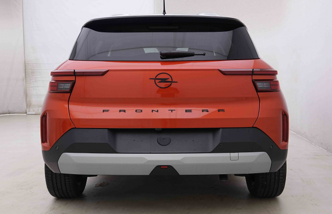 OPEL_OPEL_FRONTERA_2655303_27.jpg OPEL_OPEL_FRONTERA_2655303_27.jpg