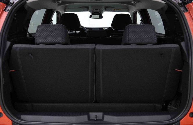 OPEL_OPEL_FRONTERA_2655303_6.jpg OPEL_OPEL_FRONTERA_2655303_6.jpg