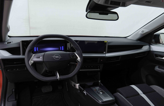 OPEL_OPEL_FRONTERA_2655303_8.jpg OPEL_OPEL_FRONTERA_2655303_8.jpg