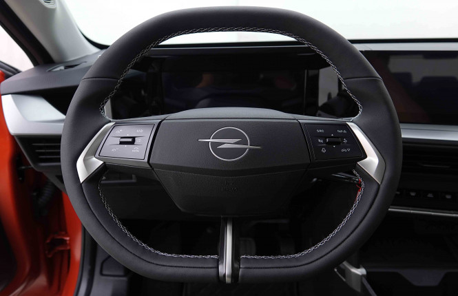 OPEL_OPEL_FRONTERA_2655303_9.jpg OPEL_OPEL_FRONTERA_2655303_9.jpg