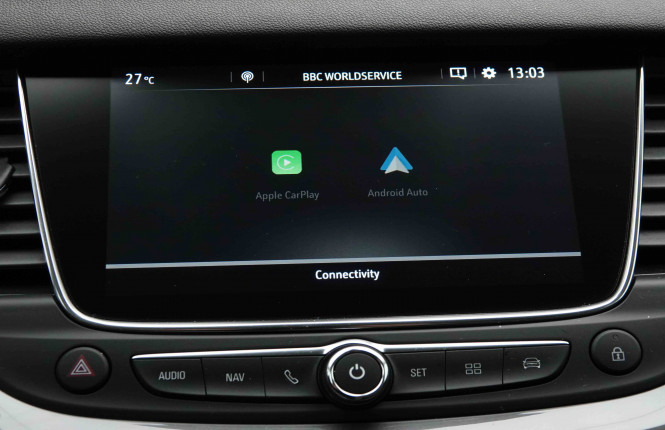 OPEL_OPEL_GRANDLANDX_2654668_12.jpg OPEL_OPEL_GRANDLANDX_2654668_12.jpg