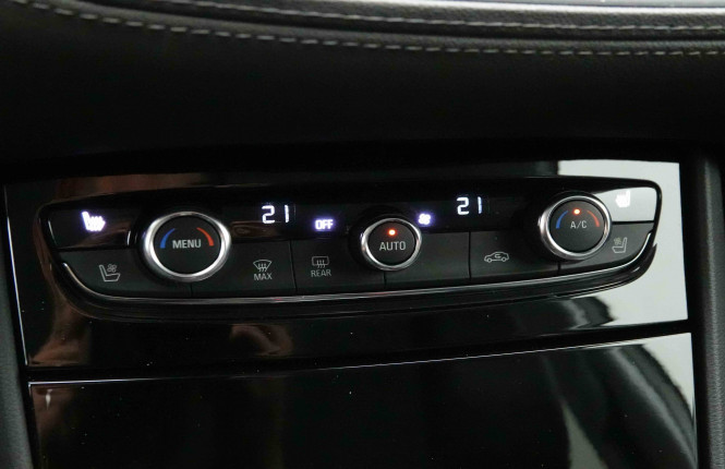 OPEL_OPEL_GRANDLANDX_2654668_13.jpg OPEL_OPEL_GRANDLANDX_2654668_13.jpg