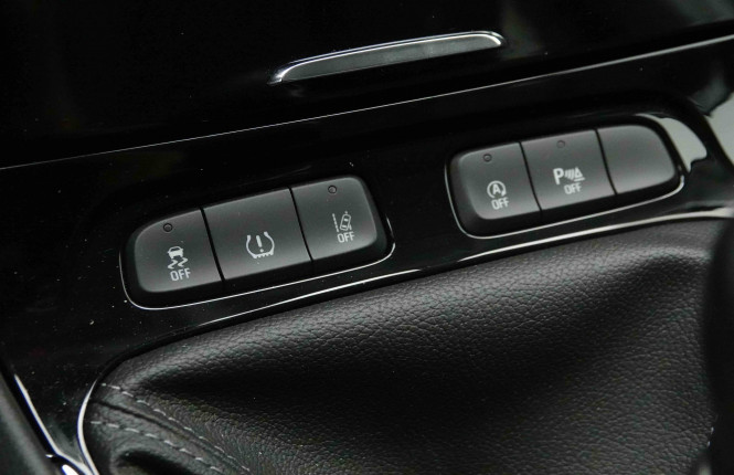 OPEL_OPEL_GRANDLANDX_2654668_14.jpg OPEL_OPEL_GRANDLANDX_2654668_14.jpg