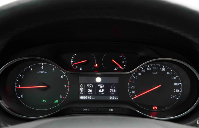 OPEL_OPEL_GRANDLANDX_2654668_15.jpg OPEL_OPEL_GRANDLANDX_2654668_15.jpg