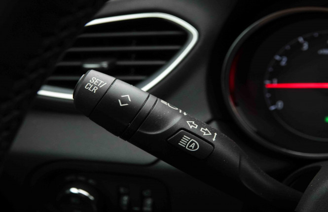 OPEL_OPEL_GRANDLANDX_2654668_16.jpg OPEL_OPEL_GRANDLANDX_2654668_16.jpg