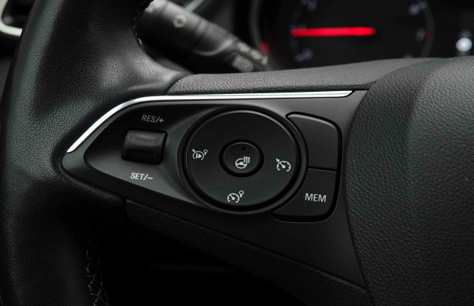 OPEL_OPEL_GRANDLANDX_2654668_18.jpg OPEL_OPEL_GRANDLANDX_2654668_18.jpg