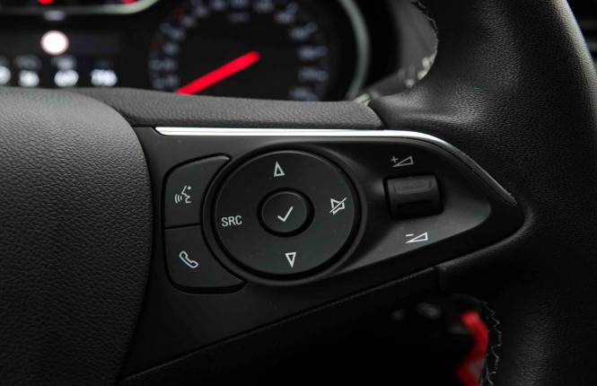 OPEL_OPEL_GRANDLANDX_2654668_19.jpg OPEL_OPEL_GRANDLANDX_2654668_19.jpg