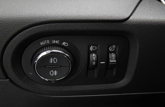 OPEL_OPEL_GRANDLANDX_2654668_20.jpg OPEL_OPEL_GRANDLANDX_2654668_20.jpg