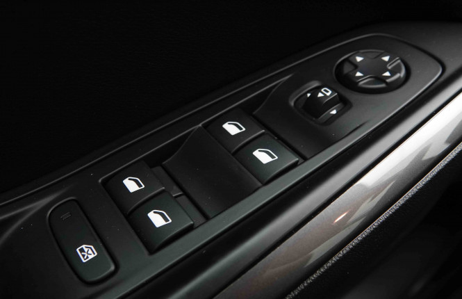 OPEL_OPEL_GRANDLANDX_2654668_21.jpg OPEL_OPEL_GRANDLANDX_2654668_21.jpg