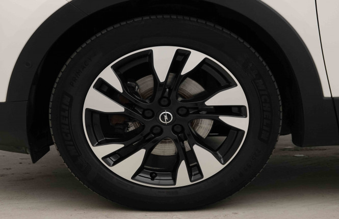 OPEL_OPEL_GRANDLANDX_2654668_22.jpg OPEL_OPEL_GRANDLANDX_2654668_22.jpg