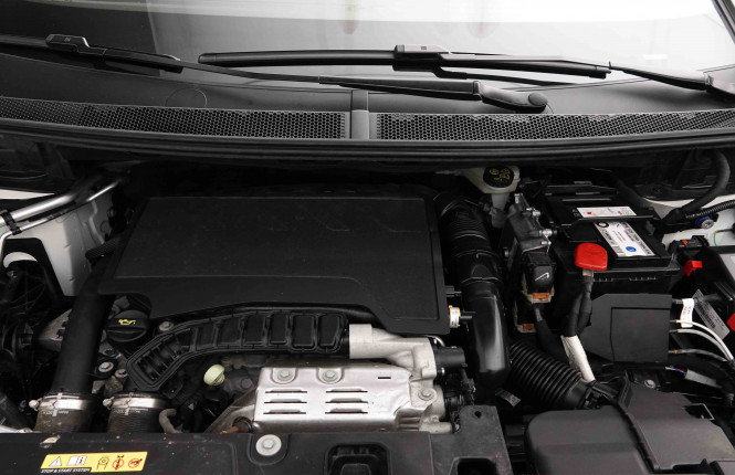 OPEL_OPEL_GRANDLANDX_2654668_23.jpg OPEL_OPEL_GRANDLANDX_2654668_23.jpg