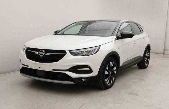 OPEL_OPEL_GRANDLANDX_2654668_25.jpg OPEL_OPEL_GRANDLANDX_2654668_25.jpg