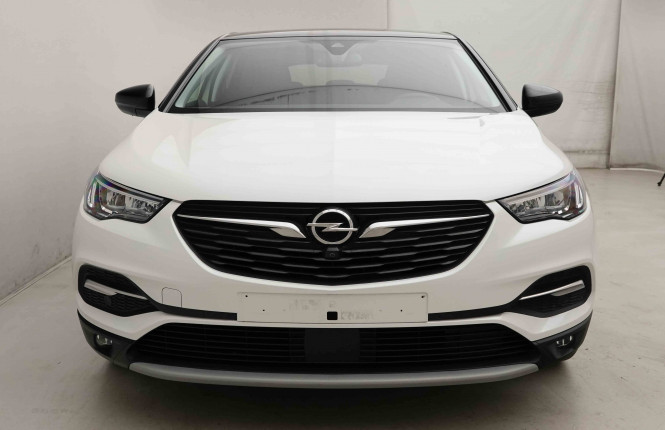 OPEL_OPEL_GRANDLANDX_2654668_26.jpg OPEL_OPEL_GRANDLANDX_2654668_26.jpg