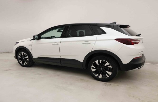 OPEL_OPEL_GRANDLANDX_2654668_27.jpg OPEL_OPEL_GRANDLANDX_2654668_27.jpg