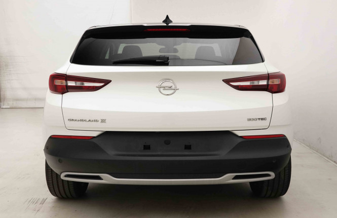 OPEL_OPEL_GRANDLANDX_2654668_29.jpg OPEL_OPEL_GRANDLANDX_2654668_29.jpg
