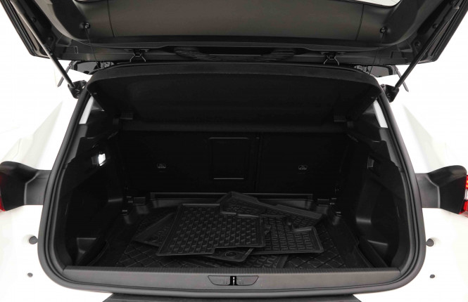 OPEL_OPEL_GRANDLANDX_2654668_5.jpg OPEL_OPEL_GRANDLANDX_2654668_5.jpg