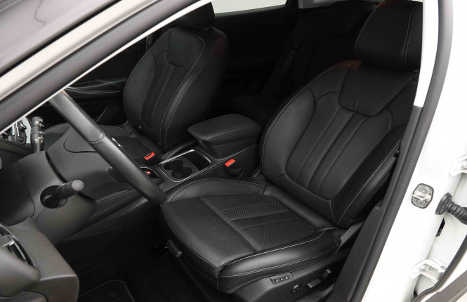 OPEL_OPEL_GRANDLANDX_2654668_6.jpg OPEL_OPEL_GRANDLANDX_2654668_6.jpg