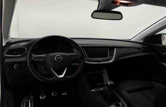 OPEL_OPEL_GRANDLANDX_2654668_7.jpg OPEL_OPEL_GRANDLANDX_2654668_7.jpg