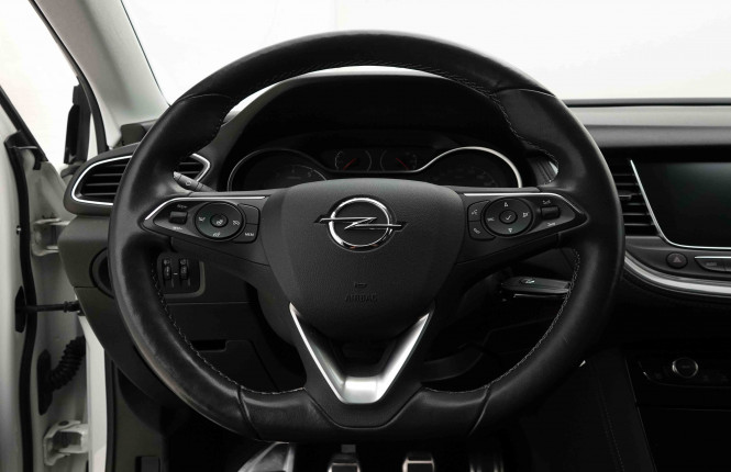OPEL_OPEL_GRANDLANDX_2654668_8.jpg OPEL_OPEL_GRANDLANDX_2654668_8.jpg