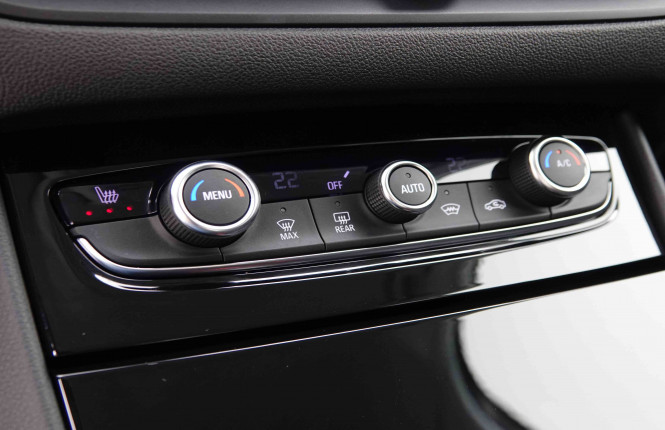 OPEL_OPEL_GRANDLAND_2446582_15.jpg