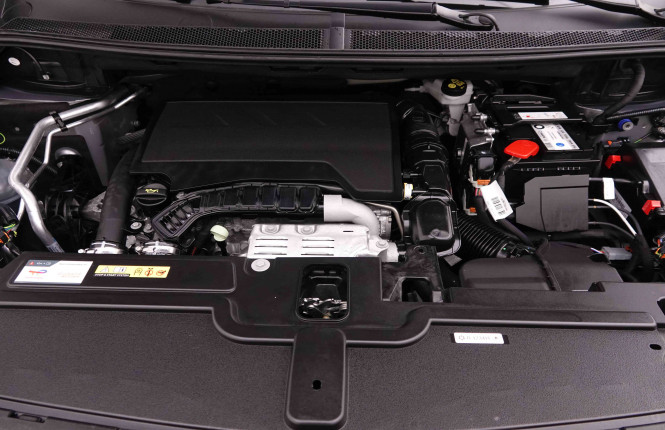 OPEL_OPEL_GRANDLAND_2446582_23.jpg