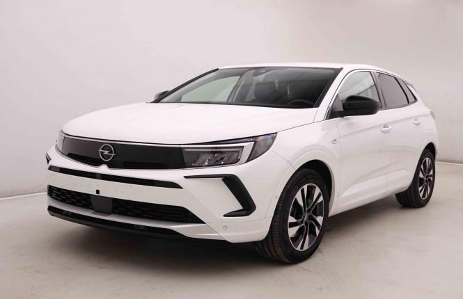 OPEL_OPEL_GRANDLAND_2548430_24.jpg