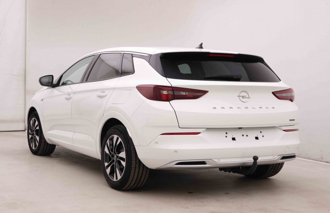 OPEL_OPEL_GRANDLAND_2548430_27.jpg