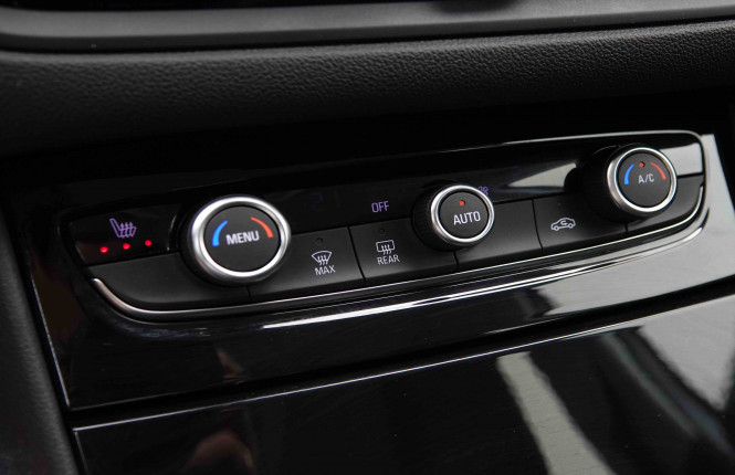 OPEL_OPEL_GRANDLAND_2549361_15.jpg