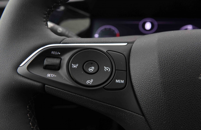 OPEL_OPEL_GRANDLAND_2549363_19.jpg