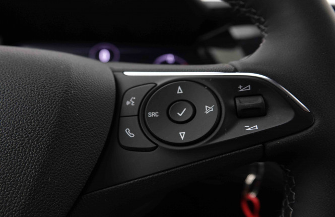 OPEL_OPEL_GRANDLAND_2549363_20.jpg