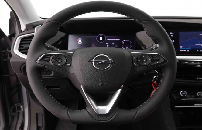 OPEL_OPEL_GRANDLAND_2549363_9.jpg